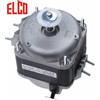 ELCO MOTORE VENTILATORE VNT2540030 230V 25W PER ELECTROLUX ADLV21F MMRE21A