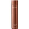 Supreme Cotril K-Smooth Supreme Keratin Shampoo 300ml shampoo mantenimento cheratina