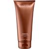 Cotril K-Smooth Supreme Keratin Mask 200ml maschera di mantenimento cheratina