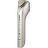 Panasonic Massaggiatore viso Panasonic Tipo ad alta penetrazione Strumento per la cura ...