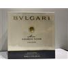 Bvlgari BULGARI MON JASMIN NOIR L'ELIXIR EAU DE PARFUM 50ML VAPO RARO VINTAGE BVLGARI