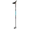 MANIQUICK paio bastoncini trekking BASTONE NORDIC WALKING MQ15SS16 altezza regol