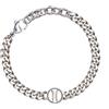 Alviero Martini Bracciale Donna ALVIERO MARTINI 1a Classe RGAM043 Argento 925%