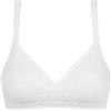 PLAYTEX Reggiseno senza ferretto Playtex essential support