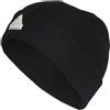 Adidas Berretto Cold.Rdy Tech Nero Taglia Misura Unica Cod IB2648