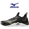 Mizuno Nuove scarpe da pallavolo Mizuno Wave Momentum 3 V1GA2312 52