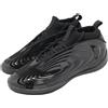 adidas Harden Vol. 10 James Harden HellCat Men Basketball Hoopers Shoes JR1598