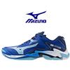Mizuno Nuove scarpe da pallavolo Mizuno Wave Lightning Z8 V1GA2400 01