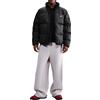 Nike Piumino da Uomo Therma-FIT Nero Taglia L Codice IB2975-010