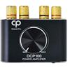 PROFESSIONISTA CLASSICA CLASSICO PRO DCP100
