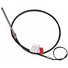 ultraflex CAVO M66 ULTRAFLEX 14FEET PER TIMONERIA T85 NAUTICA