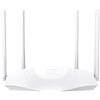 TENDA ROUTER TENDA TX3 AX1800 DUAL BAND GIGABIT WIFI 6