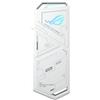 ASUS ROG STRIX ARION White Edition/M.2 NVMe