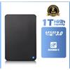 XLON Hard Disk esterno HD da 1TB 160GB 250GB 320GB 500GB 640GB 750GB USB 3.0 HDD