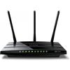 Tp-Link Modem Router Wifi Tp-Link Wireless ADSL VDSL AC1200 LAN USB 2.0 ARCHER VR400