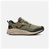 Joma SCARPE RUNNING JOMA SHOCK TRAIL 2522/2623 DROP 8 UOMO MEN CORSA SU STERRATO