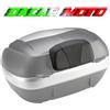 GIVI Schienalino in poliuretano (nero) E134S PER bauletti V47 TECH GIVI