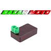 RMS Centralina CDI KYMCO 50 SUPER 9 2000 RMS 246040162
