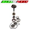 RMS KIT REVISIONE POMPA ACQUA APRILIA SCARABEO 250 2004 2005 2006