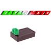RMS CENTRALINA KYMCO 50 VITALITY 4T 2004 RMS 246040072