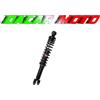 YSS Ammortizzatore posteriore APRILIA SCARABEO MOTORE ROTAX 125 2003 2004