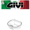 GIVI FONDO BASE NERO PER BAULETTO B37NT TECH ZB37FNTM GIVI