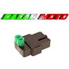 RMS CENTRALINA KYMCO 50 PEOPLE EU2 2003 RMS 246040022