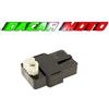 RMS CENTRALINA KYMCO 125 PEOPLE EU2 2003 RMS 246040032