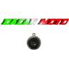 SGR Clacson 12V D.91 NERO MOTO MORINI Excalibur 501 1986