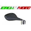 Magneti Marelli SPECCHIETTO RETROVISORE DESTRO KYMCO AGILITY 50/125/150/200 DAL 2012 AL 2024
