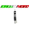 RMS AMMORTIZZATORE ANTERIORE VESPA LX 50 125 150 2012 2013