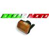VICMA FRECCIA ANTERIORE SINISTRA HONDA XL 600 V TRANSALP 1993 1994 1995 1996 1997