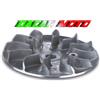 MALOSSI SEMIPULEGGIA VENTOLA VARIATORE KYMCO GRAND DINK 300 ie 4T LC 2017 2018 2019 2020