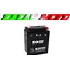 YUASA BATTERIA BS BB12A CARICATA Aprilia 150 Scarabeo 2000 2001 2002 2003 2004