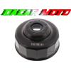 JMP CHIAVE FILTRO OLIO 65MM 14 LATI Honda CBR 400 R
