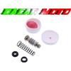 TOURMAX KIT REVISIONE POMPA FRENO posteriore Kawasaki KFX 250 Mojave 2004
