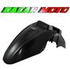 RMS Parafango anteriore PIAGGIO BEVERLY IE ABS E4 (EMEA) 300 2016 2017
