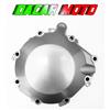 DCM CARTER VOLANO COPRI STATORE HONDA CBR 1000 RR CBR1000RR 2004 2005
