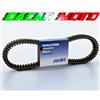 POLINI CINGHIA VARIATORE POLINI APRILIA SPORTCITY STREET 300 248.066