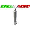 RMS Ammortizzatore anteriore Piaggio VESPA PK 50 RUSH ELESTART 1989
