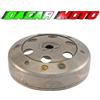 RMS Campana frizione APRILIA 50 SCARABEO QUATTRO 2009 100260011 RMS