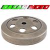 RMS Campana frizione MALAGUTI F12R PHANTOM LC 50cc 2007 2008 2009 2010