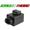 RMS Relè frecce HONDA SH 150 SCOOBY 150 2004