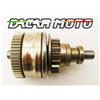 ARROWHEAD PIGNONE AVVIAMENTO YAMAHA WJ500 Wave Jammer 1987 1988 1989 1990 5001