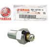 YAMAHA PERNO INDICATORE SPIA FOLLE ORIGINALE Yamaha XTZ 660 H Tenere 1991 1992 1993