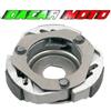 RMS Girante frizione BENELLI CAFFE NERO GERERIC SOHO ZION 125/150