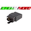RMS Rele Avviamento KYMCO SNIPER 50 1993 RMS
