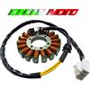 DCM STATORE Honda CBF 1000 dal 2006 al 2016 ANCHE ABS SC58 SC64 RINFORZATO RESINATO