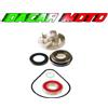 RMS KIT REVISIONE POMPA ACQUA HONDA PANTHEON 2T 150 2001 2002
