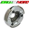 MALOSSI FRIZIONE MALOSSI ATALA HACKER 50 2T 528798